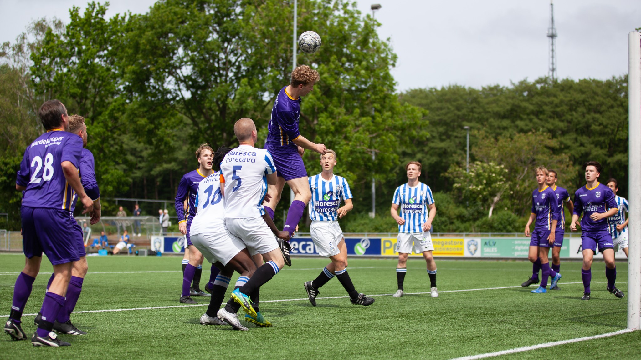 20220521 UVS2-VVSB2-30.jpg